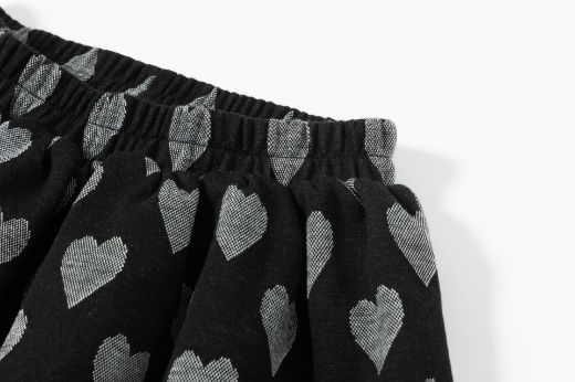 Picture of Skirt