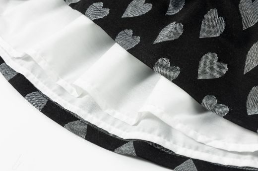 Picture of Skirt