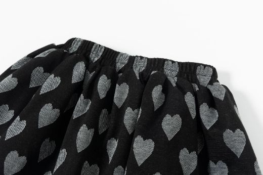 Picture of Skirt