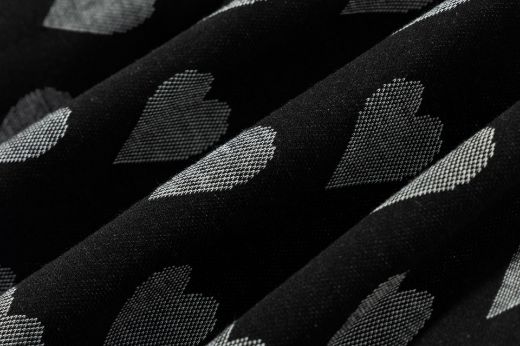 Picture of Skirt