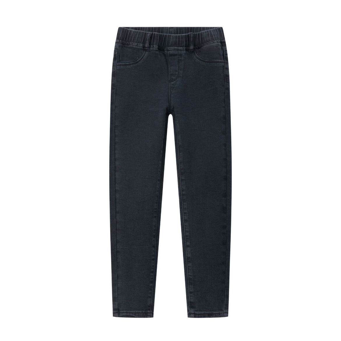 Picture of Pants