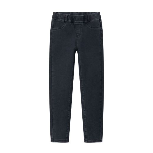 Picture of Pants