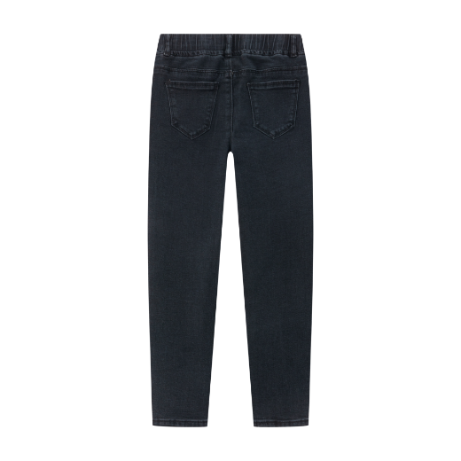 Picture of Pants