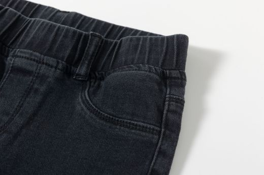 Picture of Pants