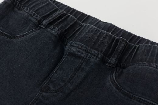Picture of Pants
