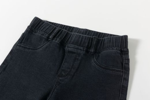 Picture of Pants