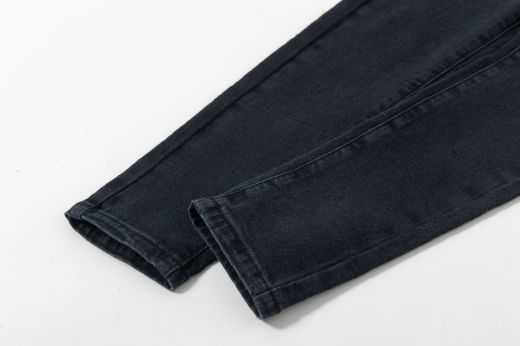 Picture of Pants