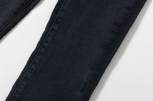 Picture of Pants