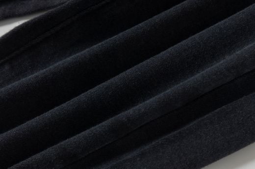 Picture of Pants