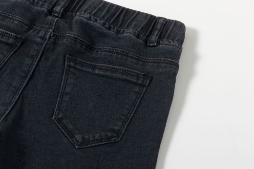 Picture of Pants