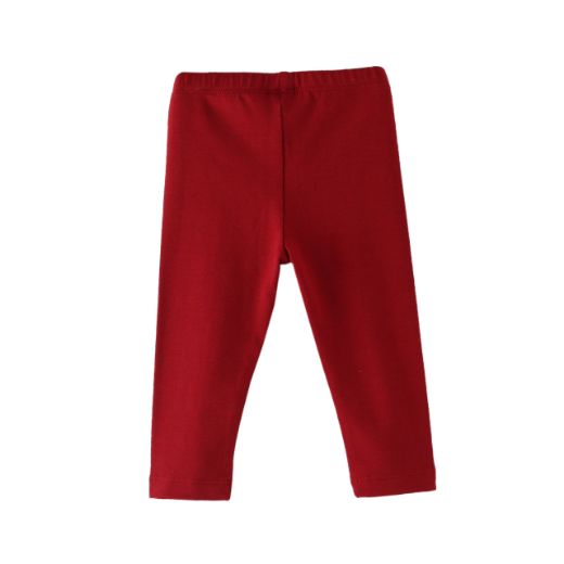 Picture of Legging