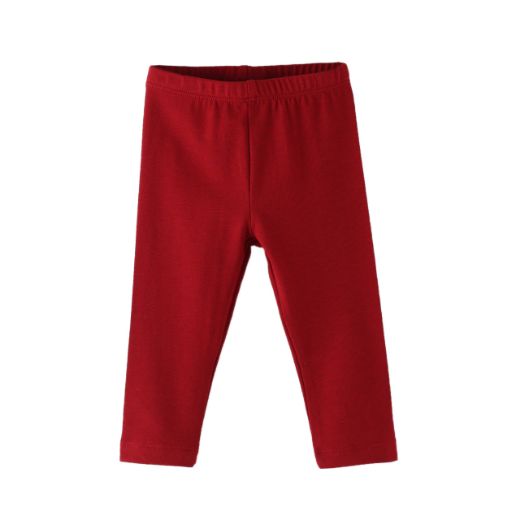 Picture of Legging