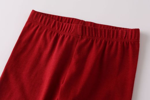 Picture of Legging