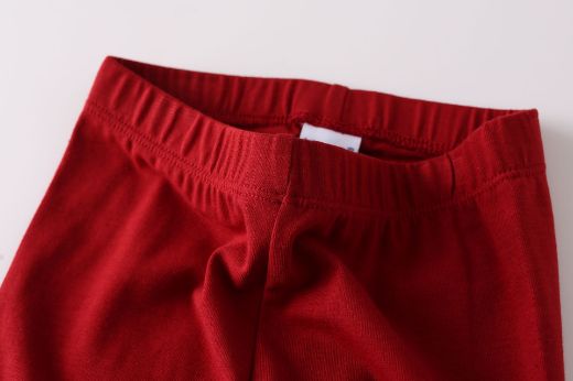 Picture of Legging