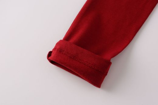 Picture of Legging