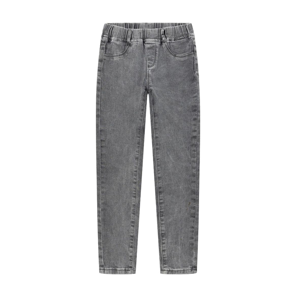 Picture of Pants