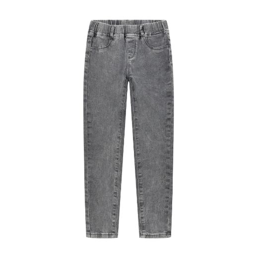 Picture of Pants