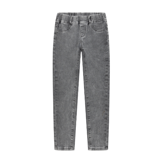 Picture of Pantalón