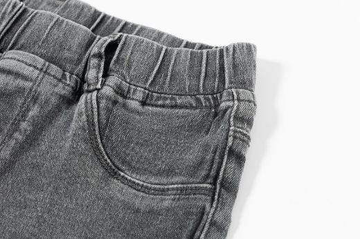 Picture of Pants