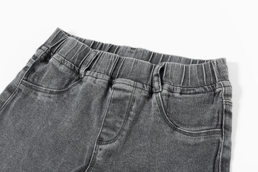 Picture of Pantalón