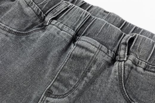 Picture of Pantalón