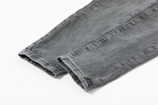Picture of Pantalón