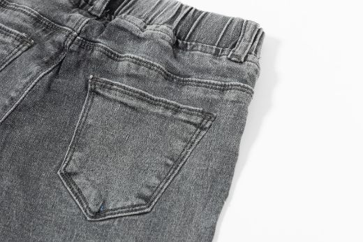Picture of Pants