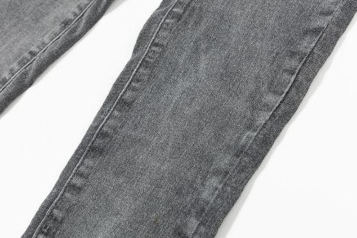 Picture of Pants