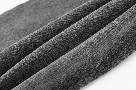 Picture of Pants