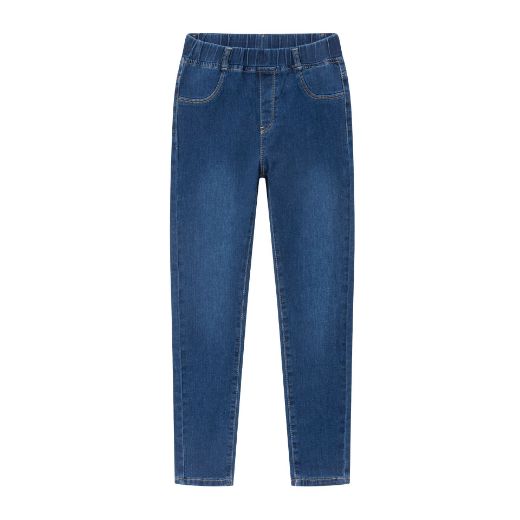 Picture of Pants
