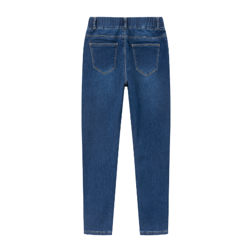 Picture of Pants