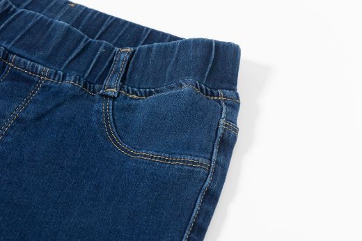 Picture of Pants