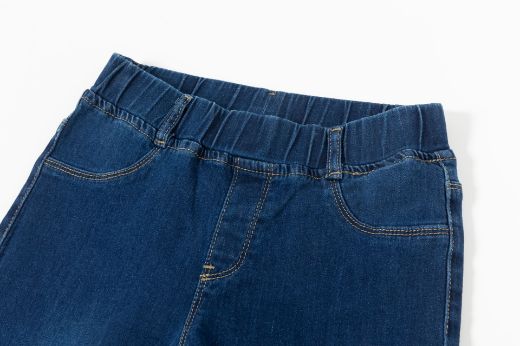 Picture of Pants