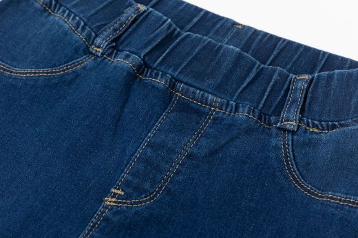 Picture of Pants