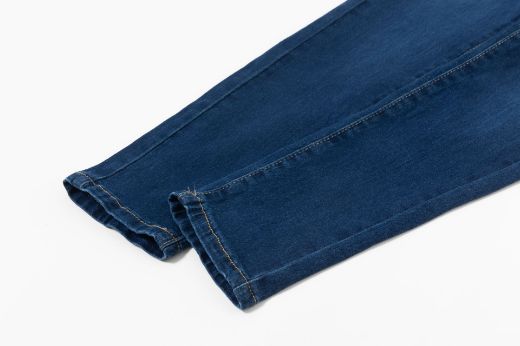 Picture of Pants