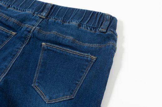 Picture of Pants
