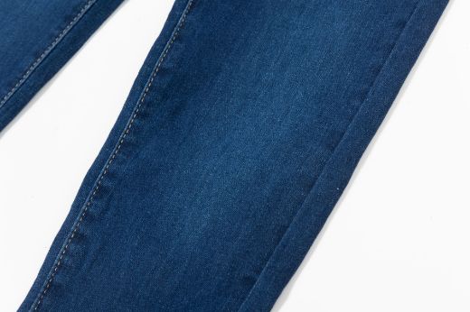 Picture of Pants