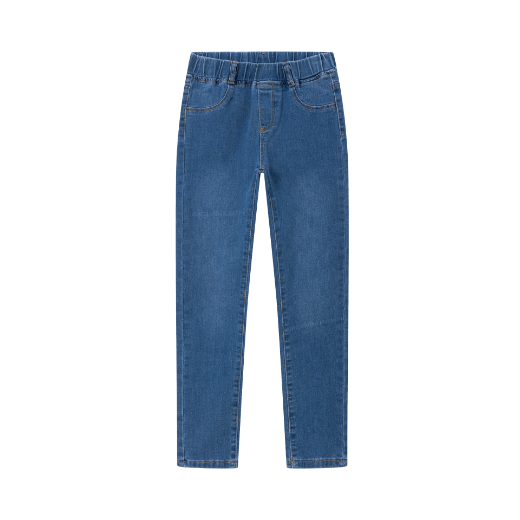 Picture of Pantalón