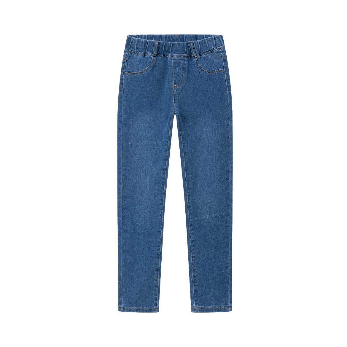 Picture of Pants
