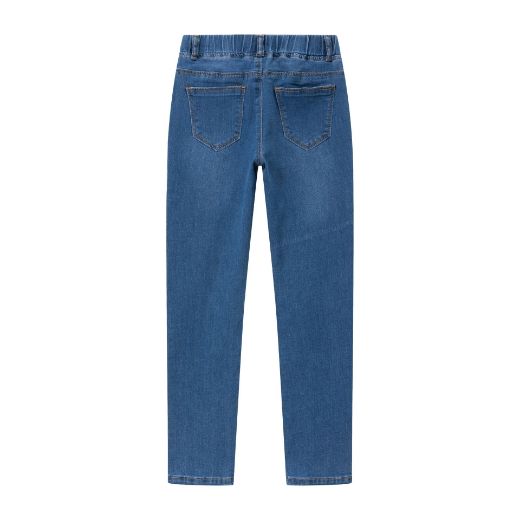Picture of Pants