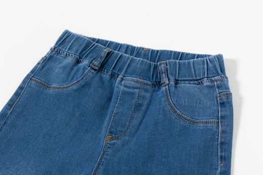 Picture of Pants