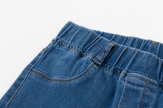 Picture of Pantalón