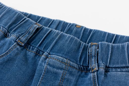 Picture of Pants