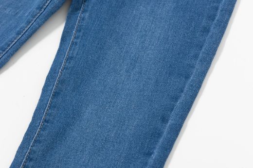 Picture of Pants