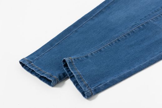 Picture of Pants