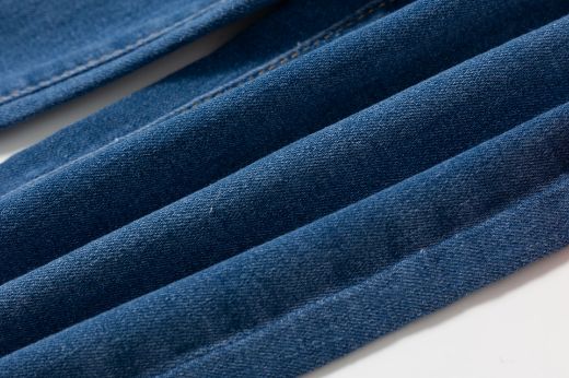 Picture of Pants