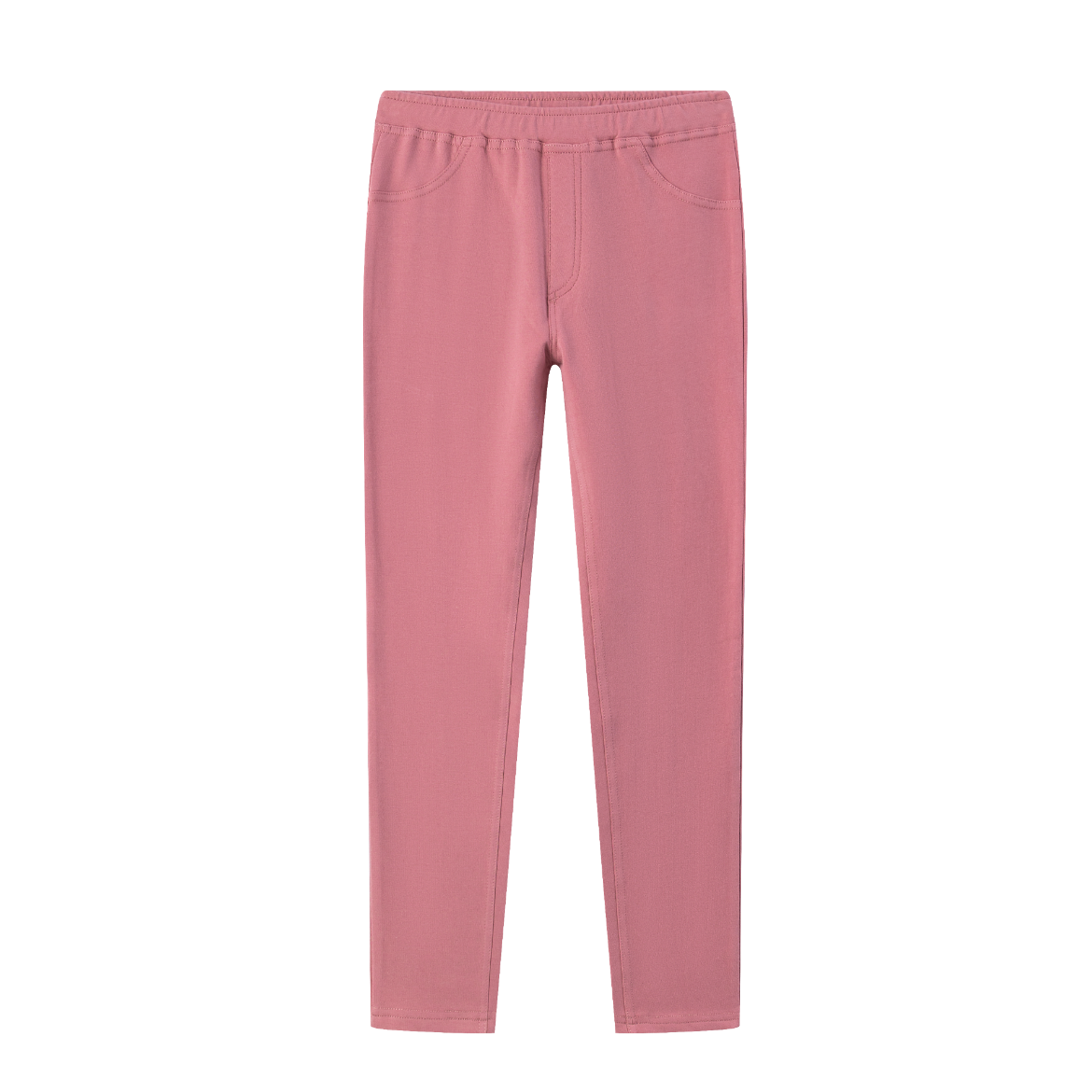 Picture of Pants