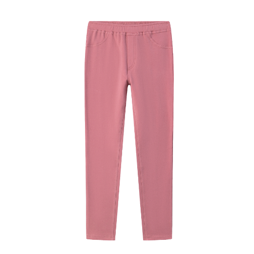 Picture of Pants