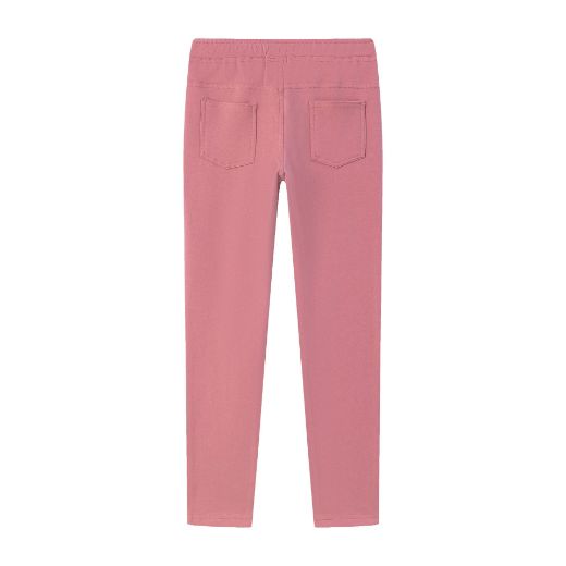 Picture of Pants