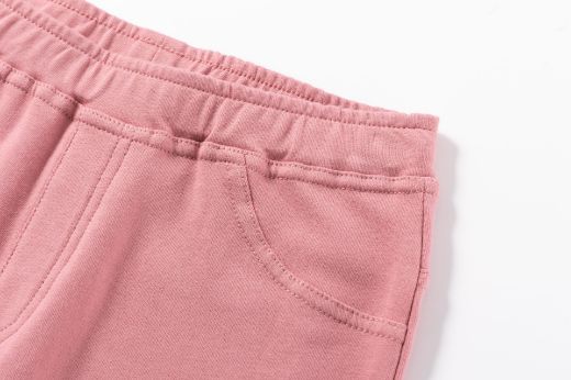 Picture of Pants